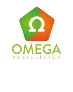 policlínica omega