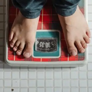 terapia trastornos alimenticios