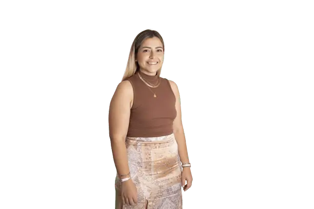 Bárbara de Agrela