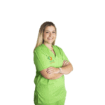 Barbara de Agrela