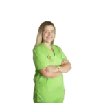 Barbara de Agrela