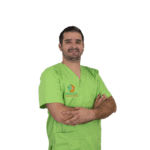 Román Díaz