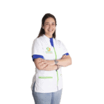 Sarai García