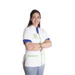 Sarai García