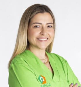 Bárbara de Agrela
