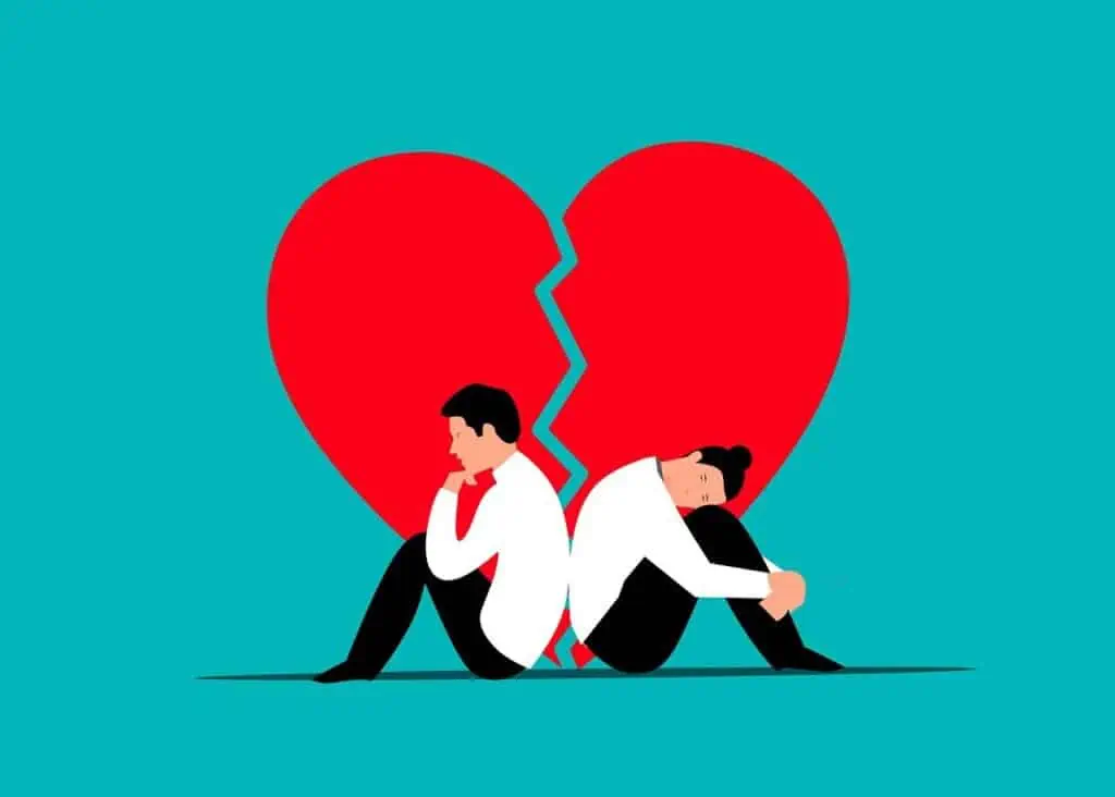[Imagen: ruptura-pareja-1024x732.webp]