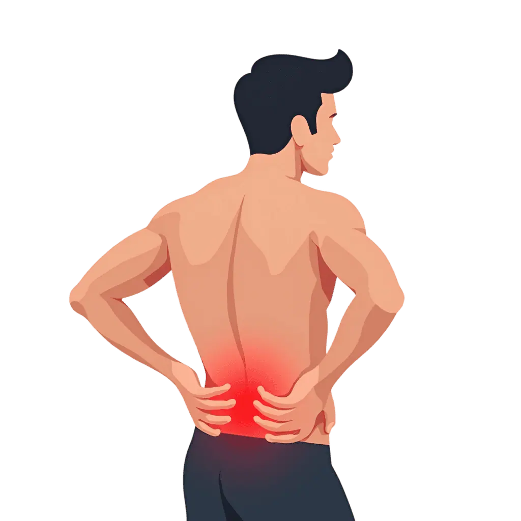 escoliosis