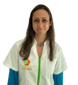 Malini López
