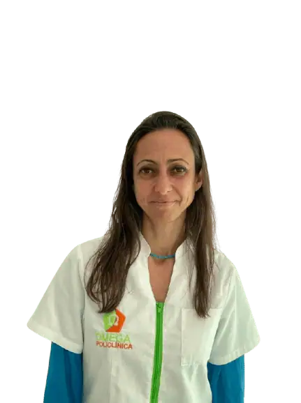 Malina López