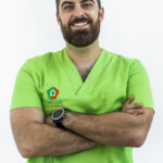 Fernando Sepulcre