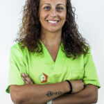 Elena Rico
