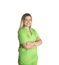 Bárbara de Agrela